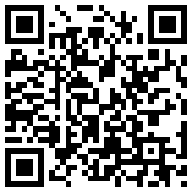 qrcode für TECHLY ICA-LCD-G11A