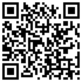qrcode für TECHLY ICA-PM-102S