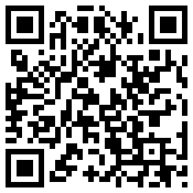 qrcode für TECHLY ICA-PM-100BK