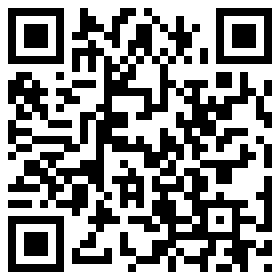 qrcode für HP LRSMRI4E - LRS MFPsecure Ricoh 1000 Chnl LTU