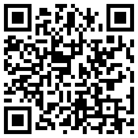 qrcode für HP LRSMRI2E - LRS MFPsecure Ricoh 100 499 Chnl LTU