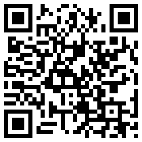 qrcode für HP LRSMXE4E - LRS MFPsecure Xerox 1000 Chnl LTU