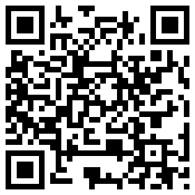 qrcode für Dehn + Soehne 339067 - Dehn Gutter clamp Cu 6 10/16 22mm 339 067