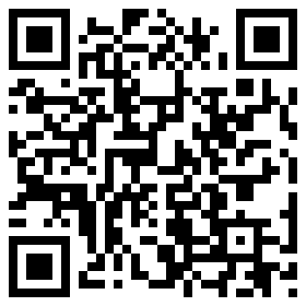 qrcode für RZB 742237.004