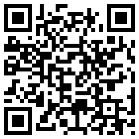 qrcode für Klauke 327R95 - Al Cu compression connector rm / sm 70 ² 95 ² se rm / sm 95 sqmm