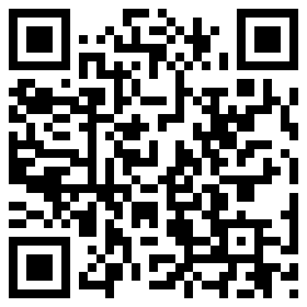 qrcode für GIGABYTE NVMe SSD 512GB - GP-GSM2NE3512GNTD