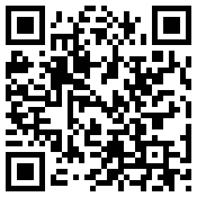 qrcode für RZB 742237.004.76