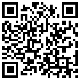 qrcode für HP 6TX91A