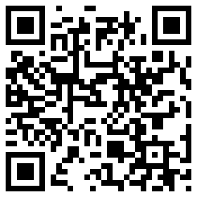 qrcode für Phoenix Contact PC4/5-ST-7,62 - Printed circuit board connector PC 4/ 5 ST 7 62 1804933