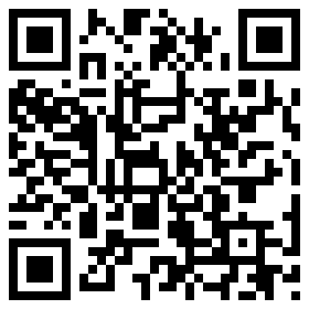 qrcode für RZB 742242.002.2