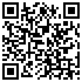 qrcode für EPSON 4y CoverPlus site pickup service EB L1070U L1075U - CP04OSSWH940