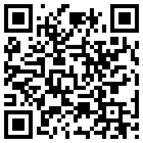 qrcode für Schneider Electric Schneider AC servo motor 1 - BSH0553T12A1A