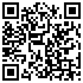 qrcode für ALCATEL-LUCENT ENTERPRISE Switch - OS6465-P28-EU