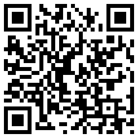 qrcode für RZB 742242.003.2.76