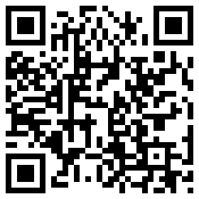 qrcode für DELOCK 86583 - Cable RJ45 Cat 8 1 S/FTP 3m