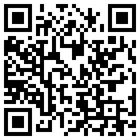 qrcode für DELOCK 86582 - Cable RJ45 Cat 8 1 S/FTP 2m