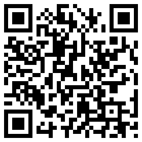 qrcode für DELOCK 86585 - Cable RJ45 Cat 8 1 S/FTP 5m