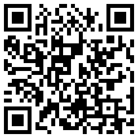 qrcode für ALCATEL-LUCENT ENTERPRISE OS6465T P12 Gigabit Ethernet chassis 8 RJ45 10/100/1000 BaseT -