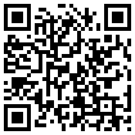 qrcode für ALCATEL-LUCENT ENTERPRISE OS6465 mounting bracket power supply - OS6465-REAR-MNT