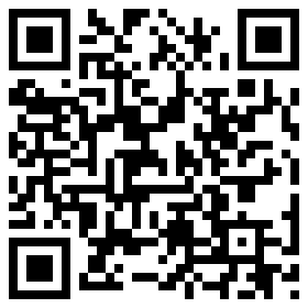 qrcode für ALCATEL-LUCENT ENTERPRISE Power Supply 180W AC - OS6465-BPR-EU