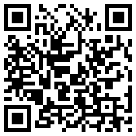 qrcode für RZB 742242.004.2