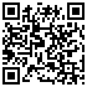 qrcode für OBO Bettermann WRB 90 120 FT - bow WKS 90 ° 110x200mm WRB90120FF dip galvanized