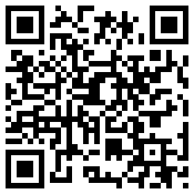 qrcode für Moeller Electric NZMN2-VE160 - EATON NZMN2 VE160 breaker 3p 160A 259123