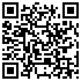 qrcode für böhm Kabeltechnik YSLCY-JZ3x0,75-T cable 3x0.75 grey
