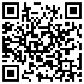 qrcode für Helukabel 22146