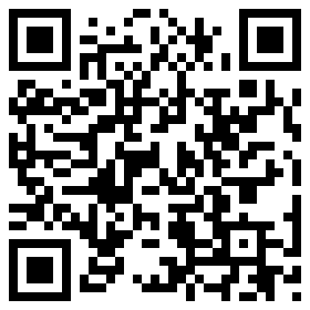 qrcode für TECHLY wall mount LCD TV white 19 tiltable rotatable 2 joints - ICA-LCD-2901WH