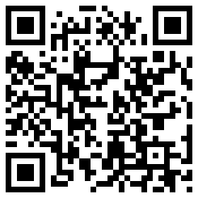 qrcode für TECHLY wall mount LCD TV black/white 15 27inch tiltable extendable 2 joints - ICA-LCD-217S