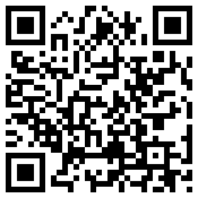 qrcode für LOGITECH STRONG USB 3 1 CABLE 10m GRAPHITE WW - 939-001799