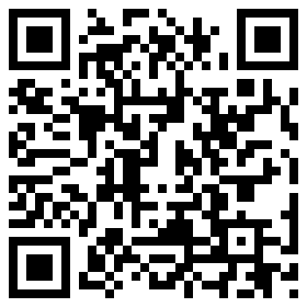 qrcode für TECHLY ICA-LCD-2102