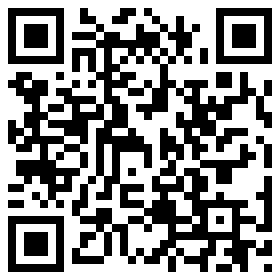 qrcode für TECHLY ICA-LCD-2900B