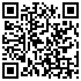 qrcode für TECHLY ICA-LCD-2903WH