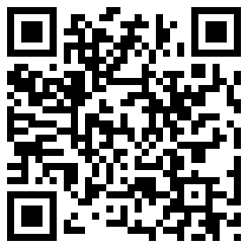 qrcode für MIB Messzeuge 01021006 - Inside micrometer 5 55mm double beak a wooden case