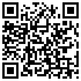qrcode für HP LRSMXE3E - LRS MFPsecure Xerox 500 999 Chnl LTU