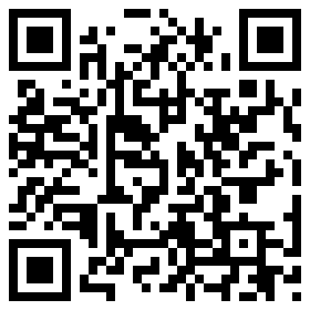 qrcode für SANDISK SDSQUNR-128G-GN3MA