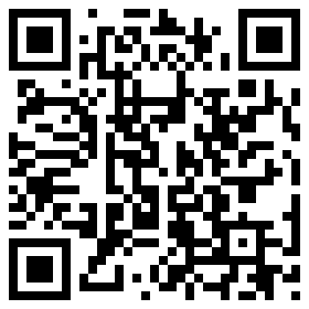 qrcode für HP LRSMKY3E - LRS MFPsecure Kyocera 500 999 Chnl LTU