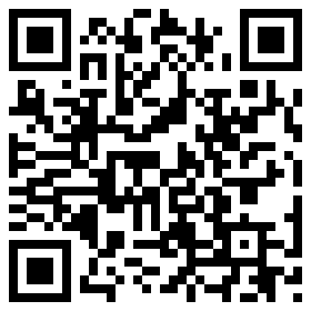 qrcode für TECHLY ICA-LCD-G111