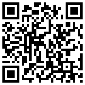qrcode für TECHLY wall mount 1 LCD TV 17inch 32inch Support bracket 8Kg rotatable 2 arm 3 - ICA-LCD-G112