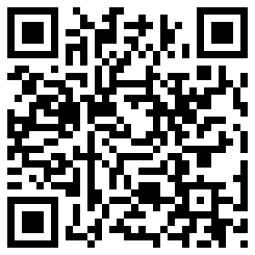 qrcode für Jung LS503TSASW - keyset completely 3x