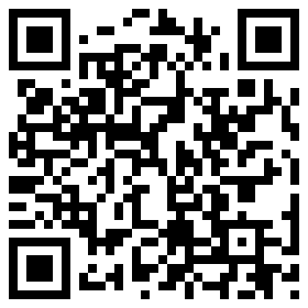 qrcode für HP LRSMKY1E - LRS MFPsecure Kyocera 1 99 Chnl LTU