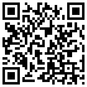 qrcode für RZB 742243.002.2