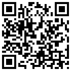 qrcode für HP LRSMLE2E - LRS MFPsecure Lxmrk 100 499 Chnl LTU
