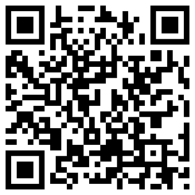 qrcode für HP LRSMKM1E - LRS MFPsecure Kon Min 1 99 Chnl LTU