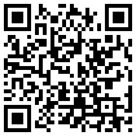 qrcode für HP LRSMKY4E - LRS MFPsecure Kyocera 1000 Chnl LTU