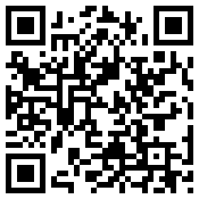 qrcode für TECHLY wall mount 1 LCD TV 23inch 55inch Support bracket 30Kg rotatable 1 arm 3 - ICA-LCD-G442-BK