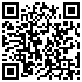 qrcode für HP LRSMKY2E - LRS MFPsecure Kyocera 100 499 Chnl LTU