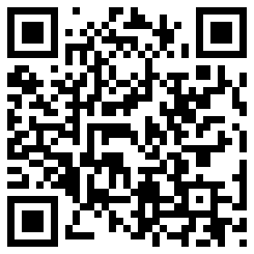 qrcode für HP LRSMXE2E - LRS MFPsecure Xerox 100 499 Chnnl LTU